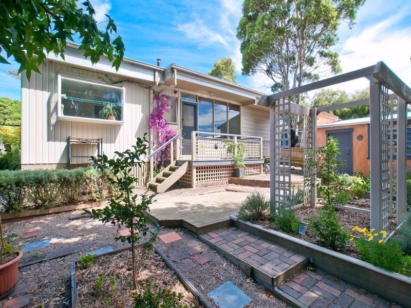 34 Addicott Street, Frankston VIC 3199