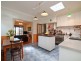 34 Addicott Street, Frankston VIC 3199