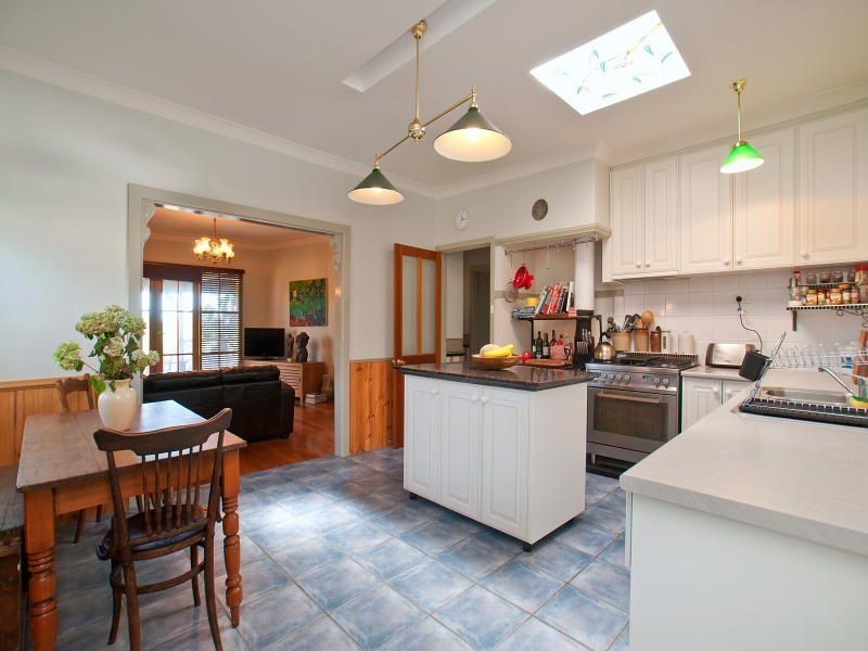 34 Addicott Street, Frankston VIC 3199