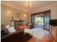 34 Addicott Street, Frankston VIC 3199