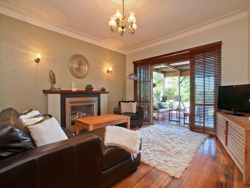 34 Addicott Street, Frankston VIC 3199