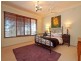 34 Addicott Street, Frankston VIC 3199