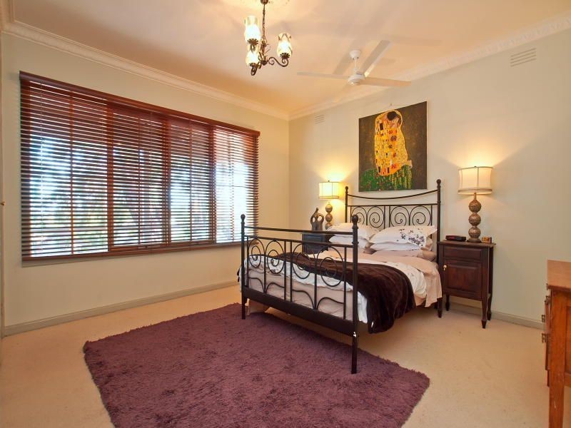 34 Addicott Street, Frankston VIC 3199