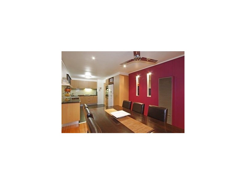 22 Lindrum Road, Frankston VIC 3199