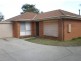 3/127 Austin Road, Seaford VIC 3198