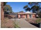 22 Palkana Street, Frankston VIC 3199