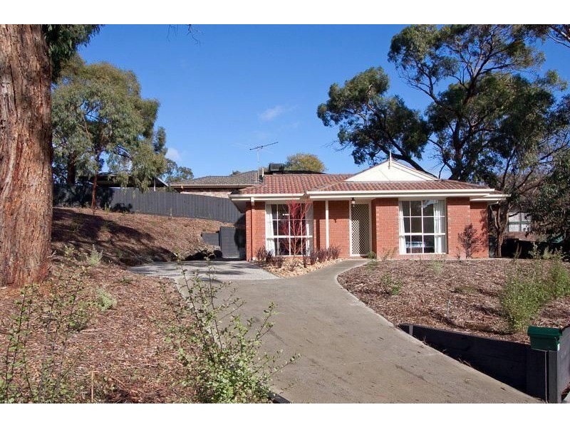 22 Palkana Street, Frankston VIC 3199