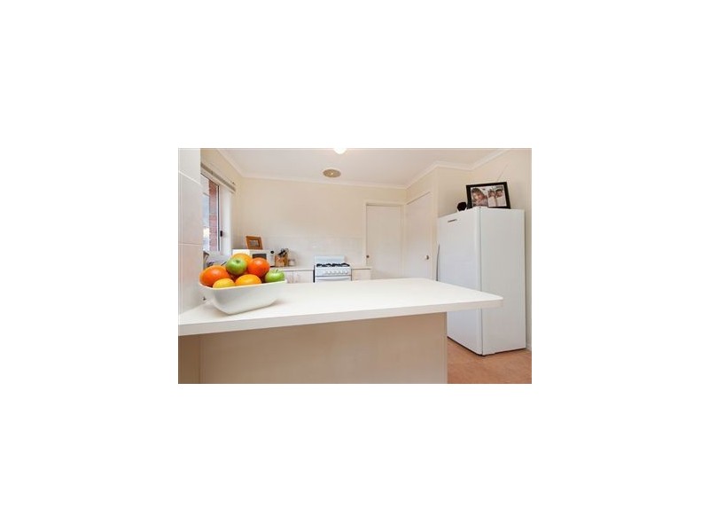 22 Palkana Street, Frankston VIC 3199