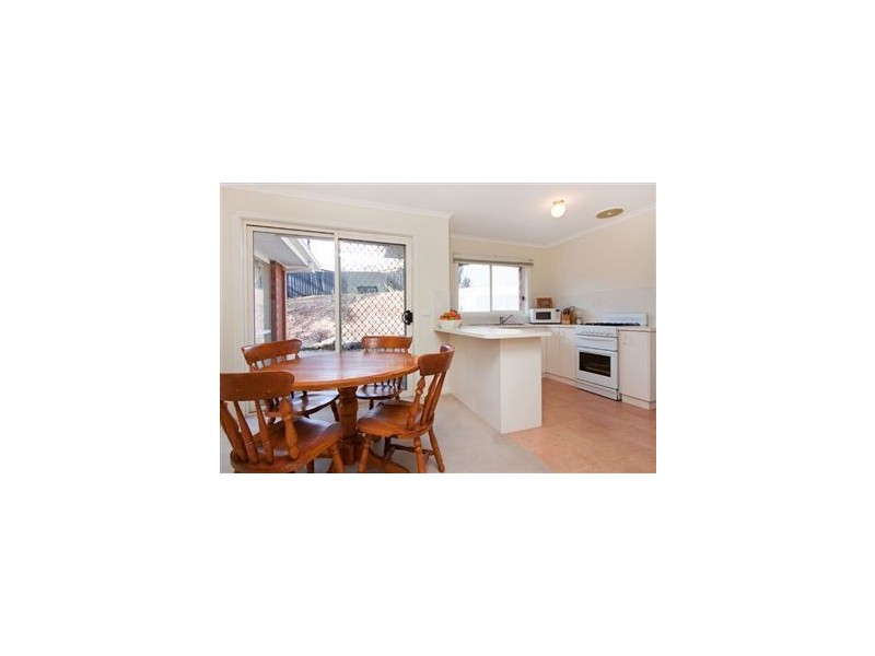 22 Palkana Street, Frankston VIC 3199