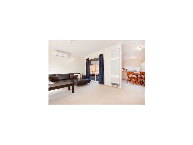 22 Palkana Street, Frankston VIC 3199