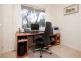 22 Palkana Street, Frankston VIC 3199