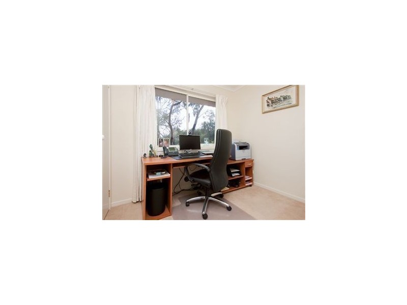 22 Palkana Street, Frankston VIC 3199