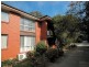 5/93-95 Dandenong Road East, Frankston VIC 3199