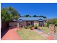 21 Heathwren Close, Frankston South VIC 3199