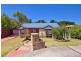 21 Heathwren Close, Frankston South VIC 3199