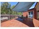21 Heathwren Close, Frankston South VIC 3199