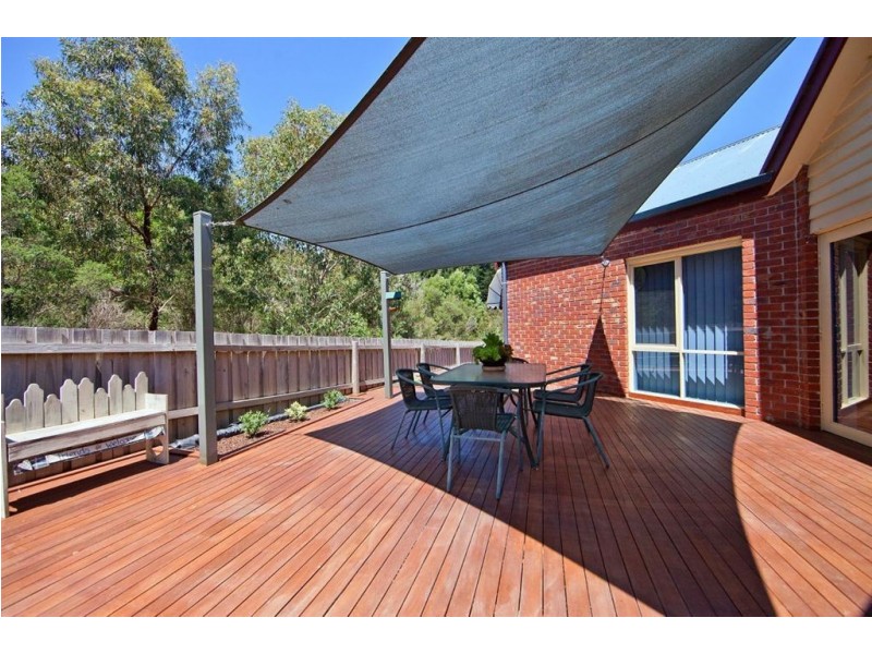 21 Heathwren Close, Frankston South VIC 3199