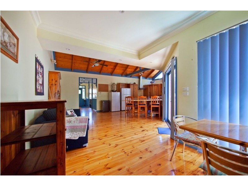 21 Heathwren Close, Frankston South VIC 3199