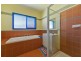 21 Heathwren Close, Frankston South VIC 3199