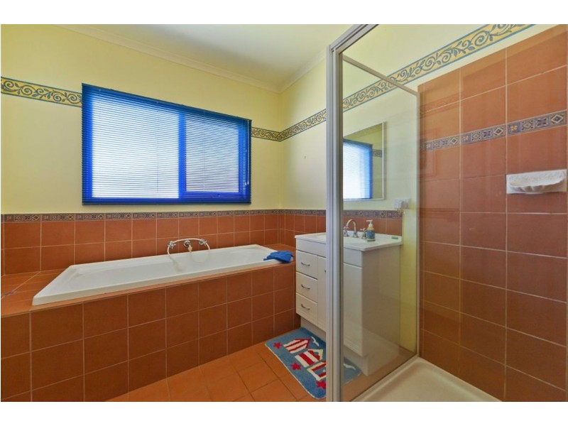 21 Heathwren Close, Frankston South VIC 3199