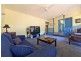 21 Heathwren Close, Frankston South VIC 3199