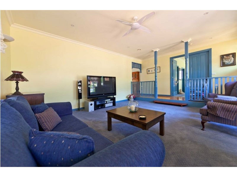 21 Heathwren Close, Frankston South VIC 3199