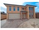 10 David Close, Skye VIC 3977