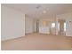 10 David Close, Skye VIC 3977