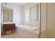 10 David Close, Skye VIC 3977