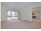 10 David Close, Skye VIC 3977
