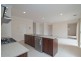 10 David Close, Skye VIC 3977