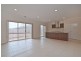 10 David Close, Skye VIC 3977