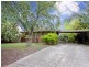 154 Frankston- Flinders Road, Frankston South VIC 3199