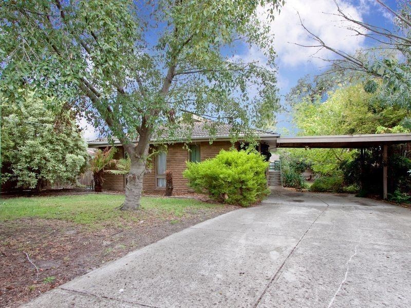 154 Frankston- Flinders Road, Frankston South VIC 3199