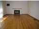 154 Frankston- Flinders Road, Frankston South VIC 3199