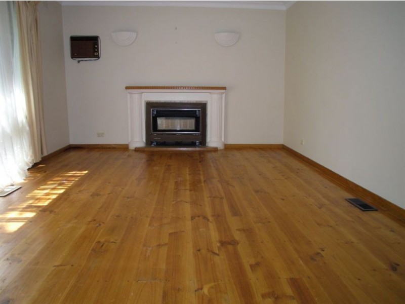 154 Frankston- Flinders Road, Frankston South VIC 3199