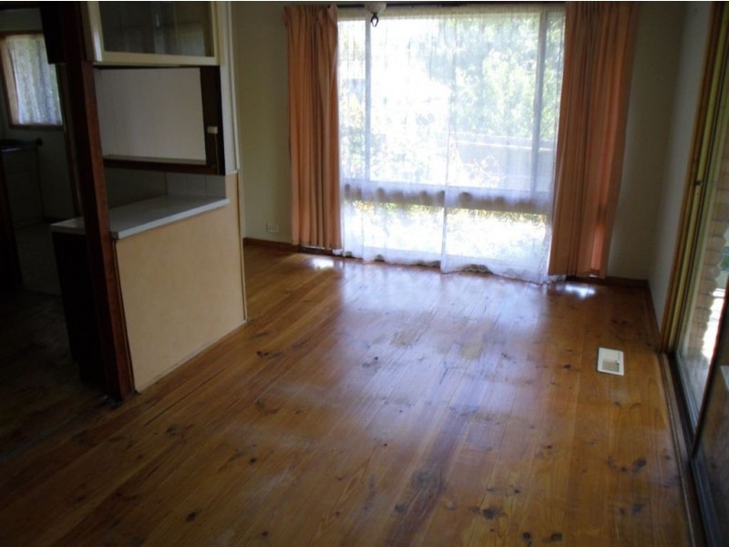 154 Frankston- Flinders Road, Frankston South VIC 3199