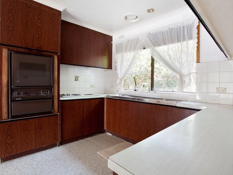 154 Frankston- Flinders Road, Frankston South VIC 3199