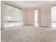 154 Frankston- Flinders Road, Frankston South VIC 3199