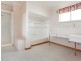154 Frankston- Flinders Road, Frankston South VIC 3199