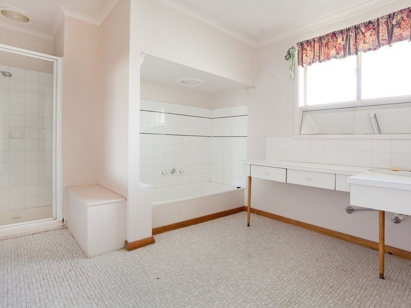 154 Frankston- Flinders Road, Frankston South VIC 3199