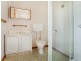 154 Frankston- Flinders Road, Frankston South VIC 3199