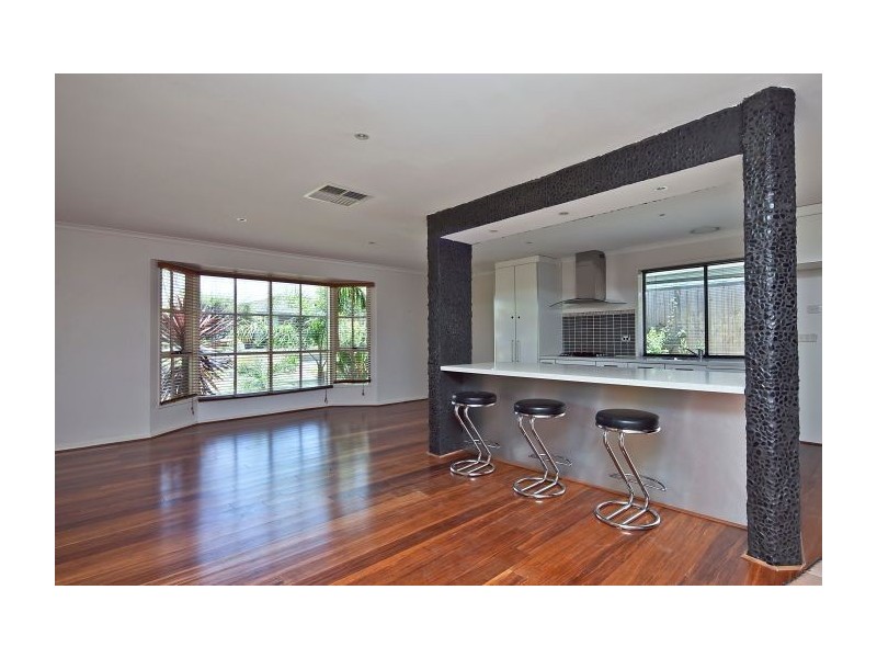 28 Witternberg Avenue, Frankston VIC 3199