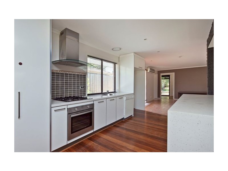 28 Witternberg Avenue, Frankston VIC 3199