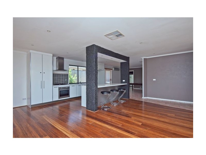 28 Witternberg Avenue, Frankston VIC 3199