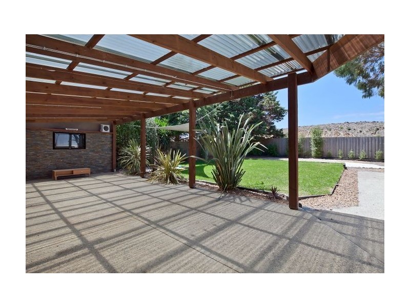 28 Witternberg Avenue, Frankston VIC 3199