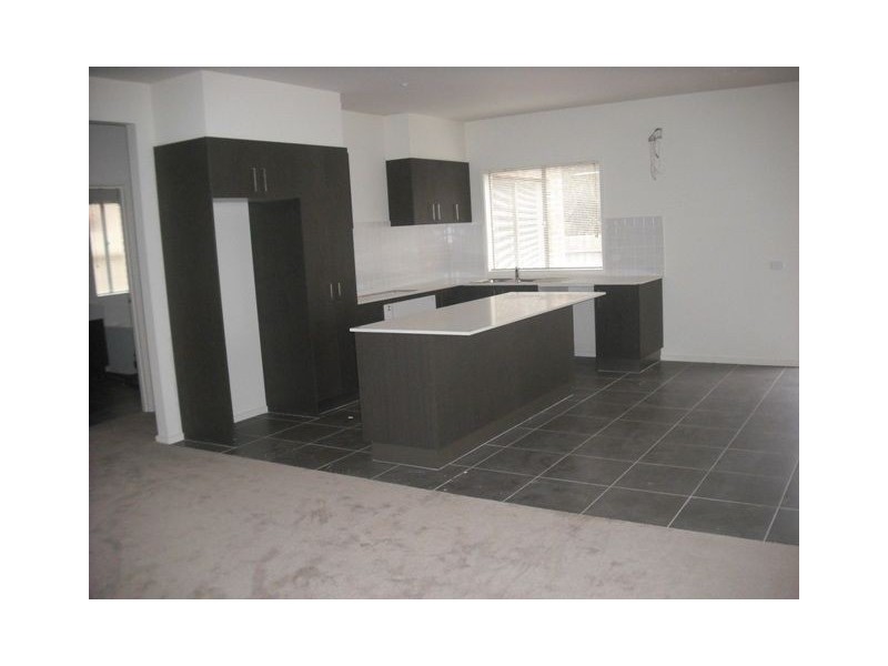 1/22C Green Island Avenue, Mount Martha VIC 3934