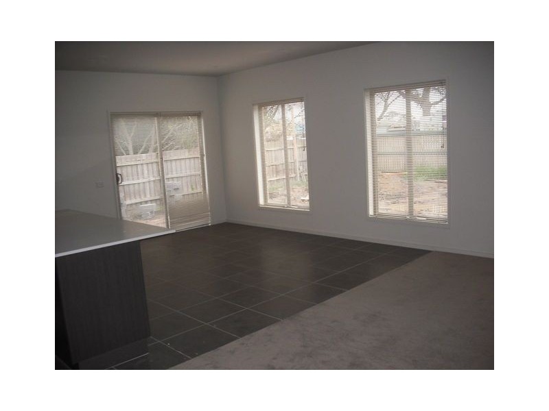 1/22C Green Island Avenue, Mount Martha VIC 3934