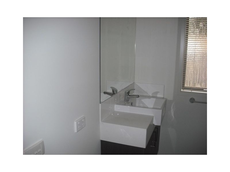 1/22C Green Island Avenue, Mount Martha VIC 3934