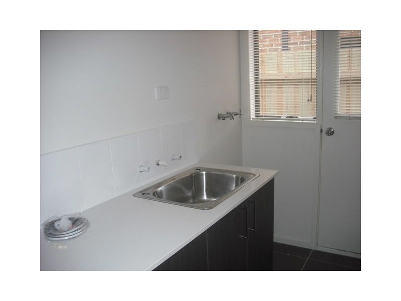 1/22C Green Island Avenue, Mount Martha VIC 3934